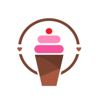 Modern Minimalist